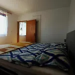 Holiday House Krizanovic