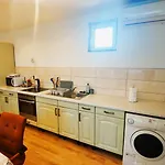 Holiday House Krizanovic