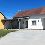 Holiday House Krizanovic